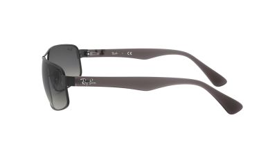 Ray-Ban 3445