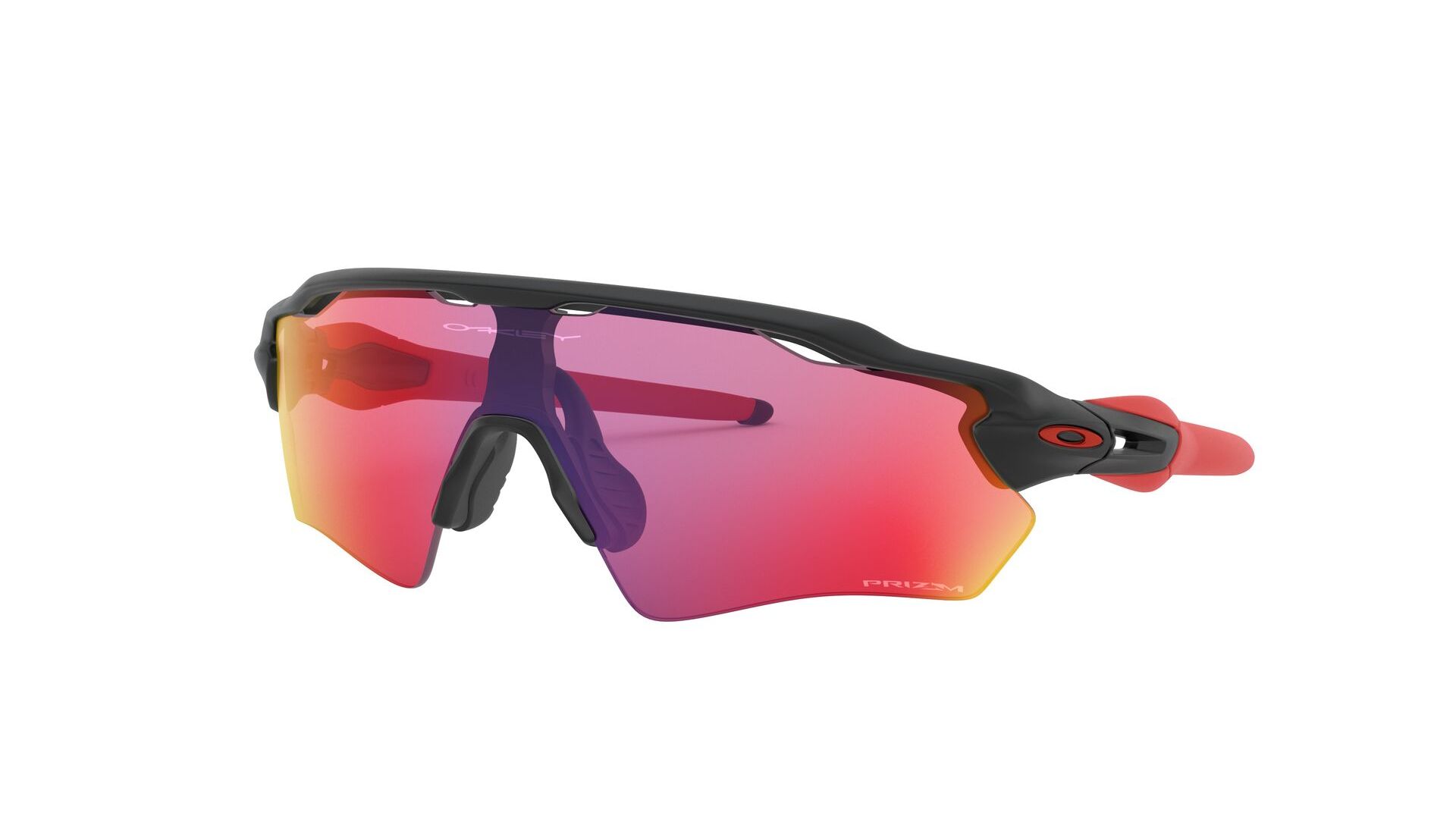 Oakley RADAR EV XS PATH 9001