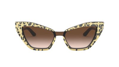 DOLCE & GABBANA 4357