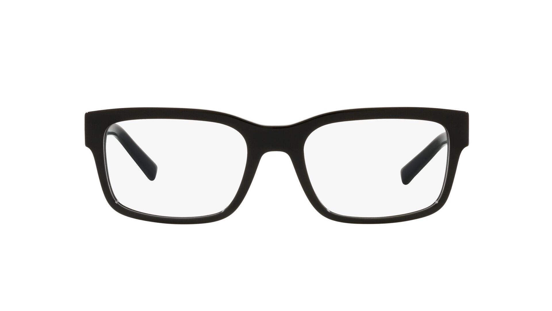 DOLCE & GABBANA 3352