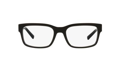DOLCE & GABBANA 3352