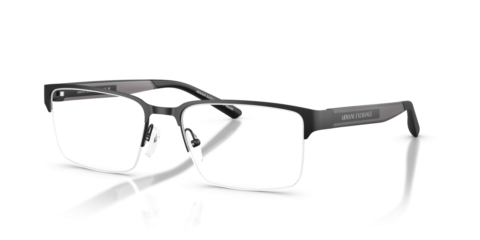 Armani Exchange 1075