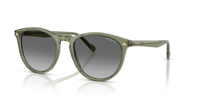 VOGUE 5599S