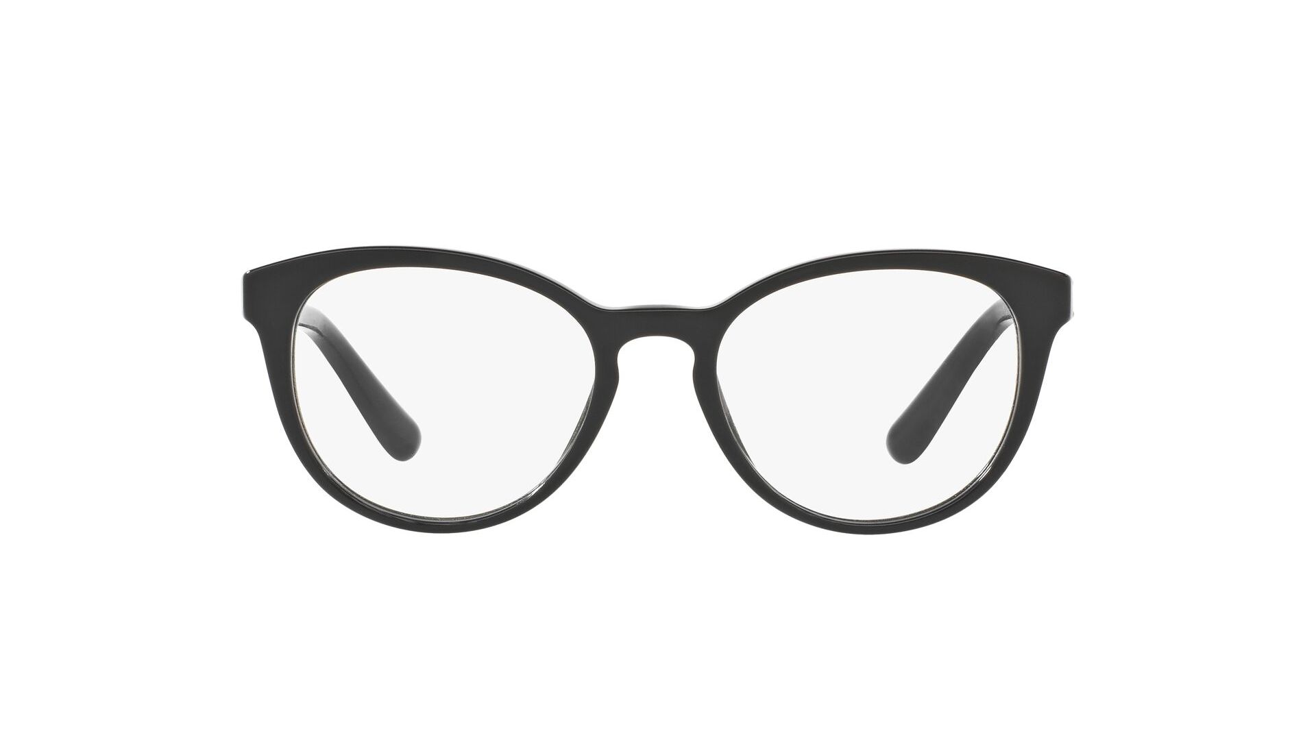 DOLCE & GABBANA 3268