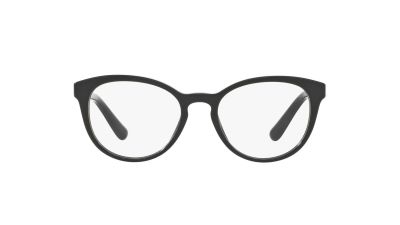 DOLCE & GABBANA 3268