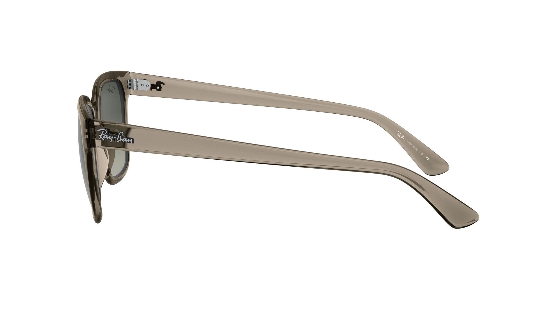 Ray-Ban 4323