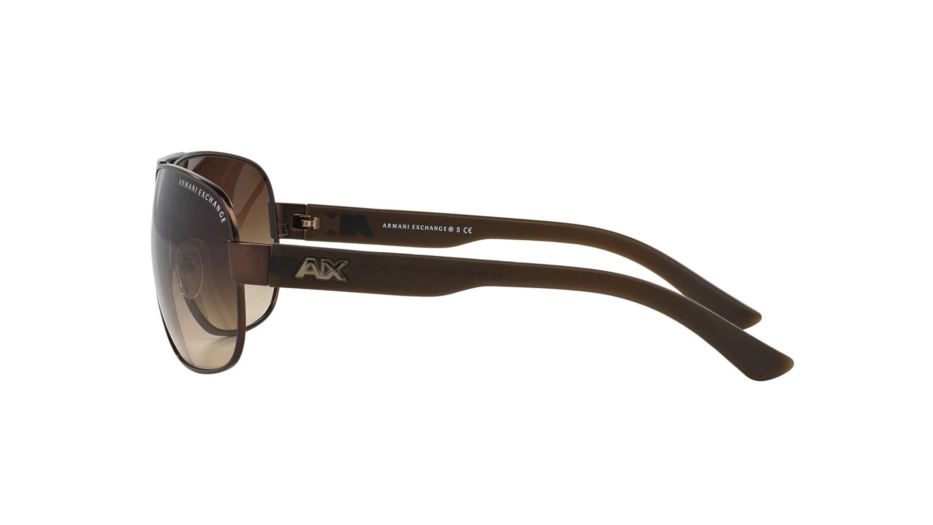 Armani Exchange 2012S