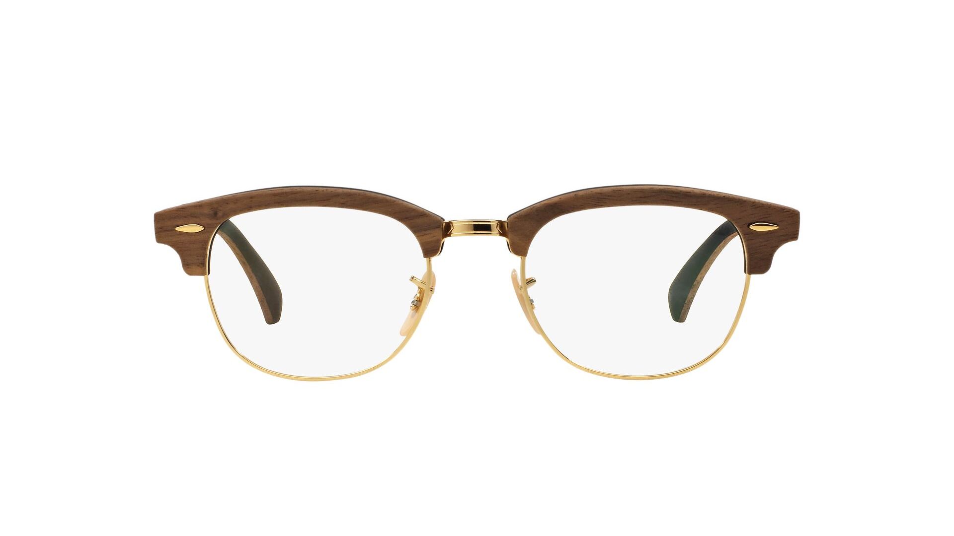 Ray-Ban 5154M