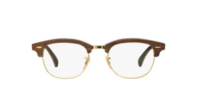 Ray-Ban 5154M