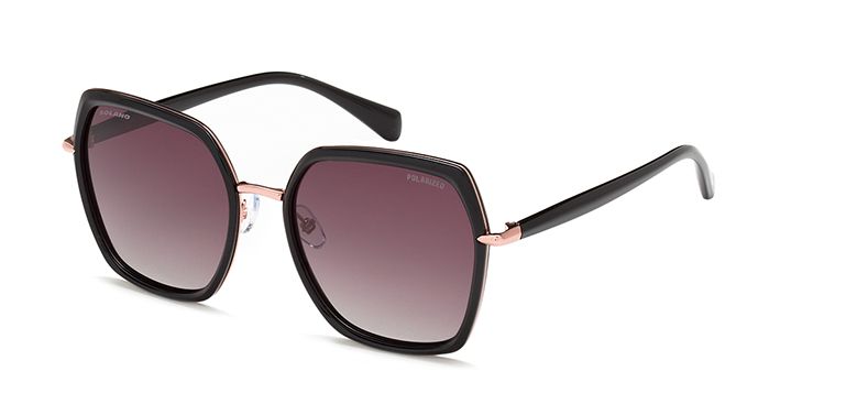 Solano SS10474