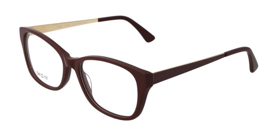 ICON I2090