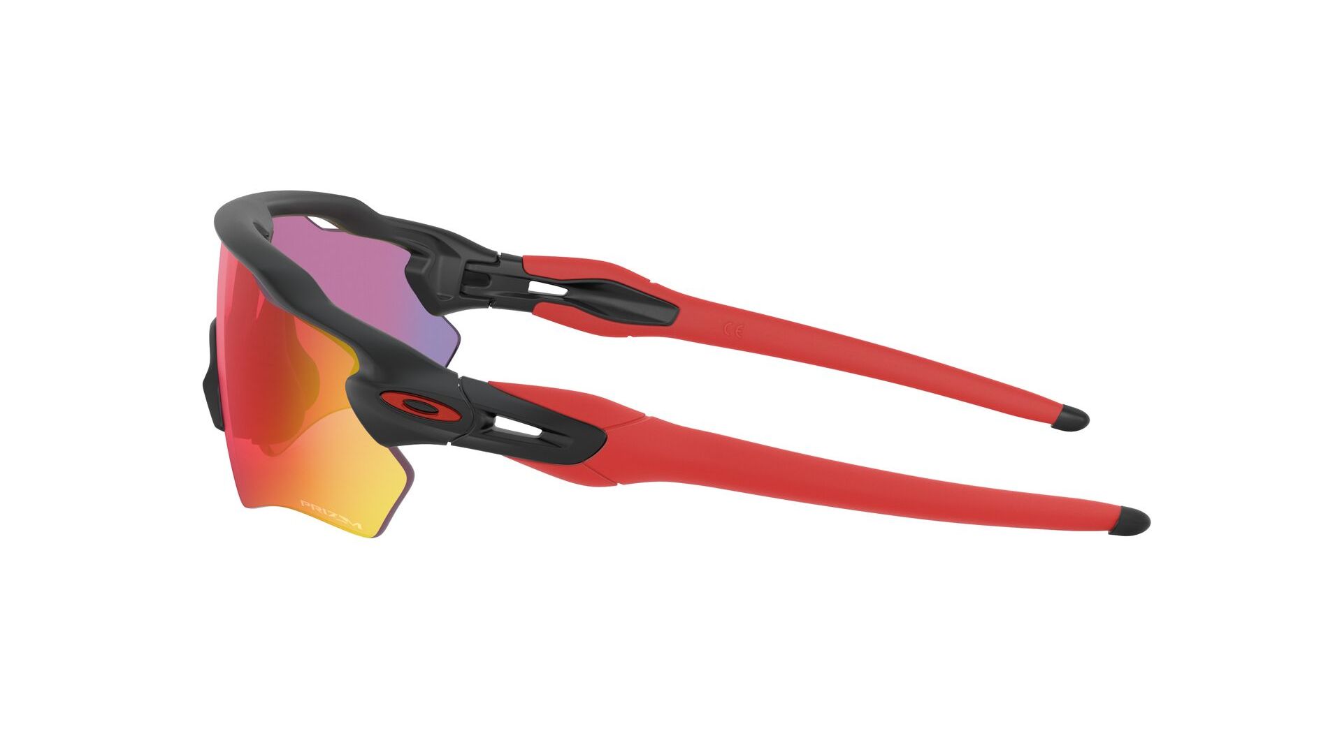 Oakley RADAR EV XS PATH 9001