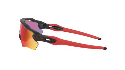 Oakley RADAR EV XS PATH 9001