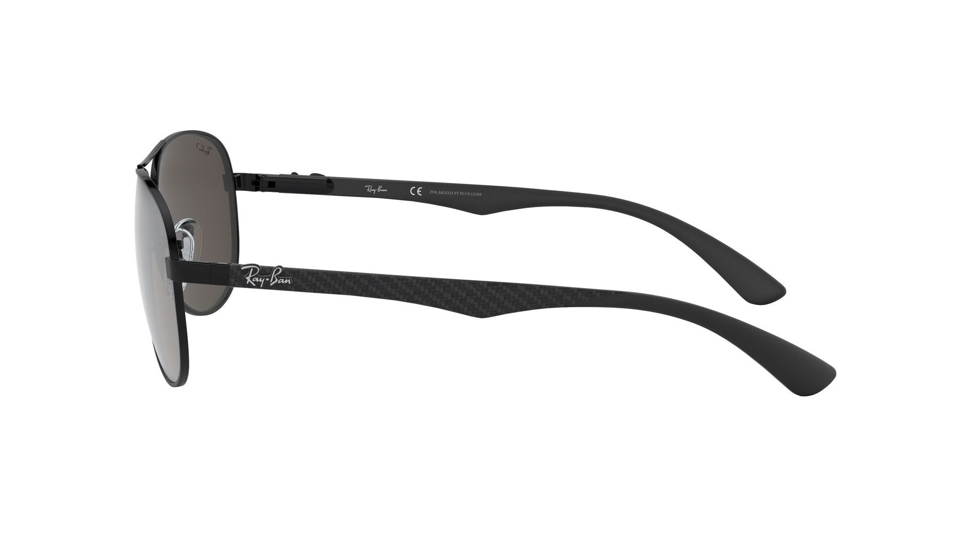 Ray-Ban 8313