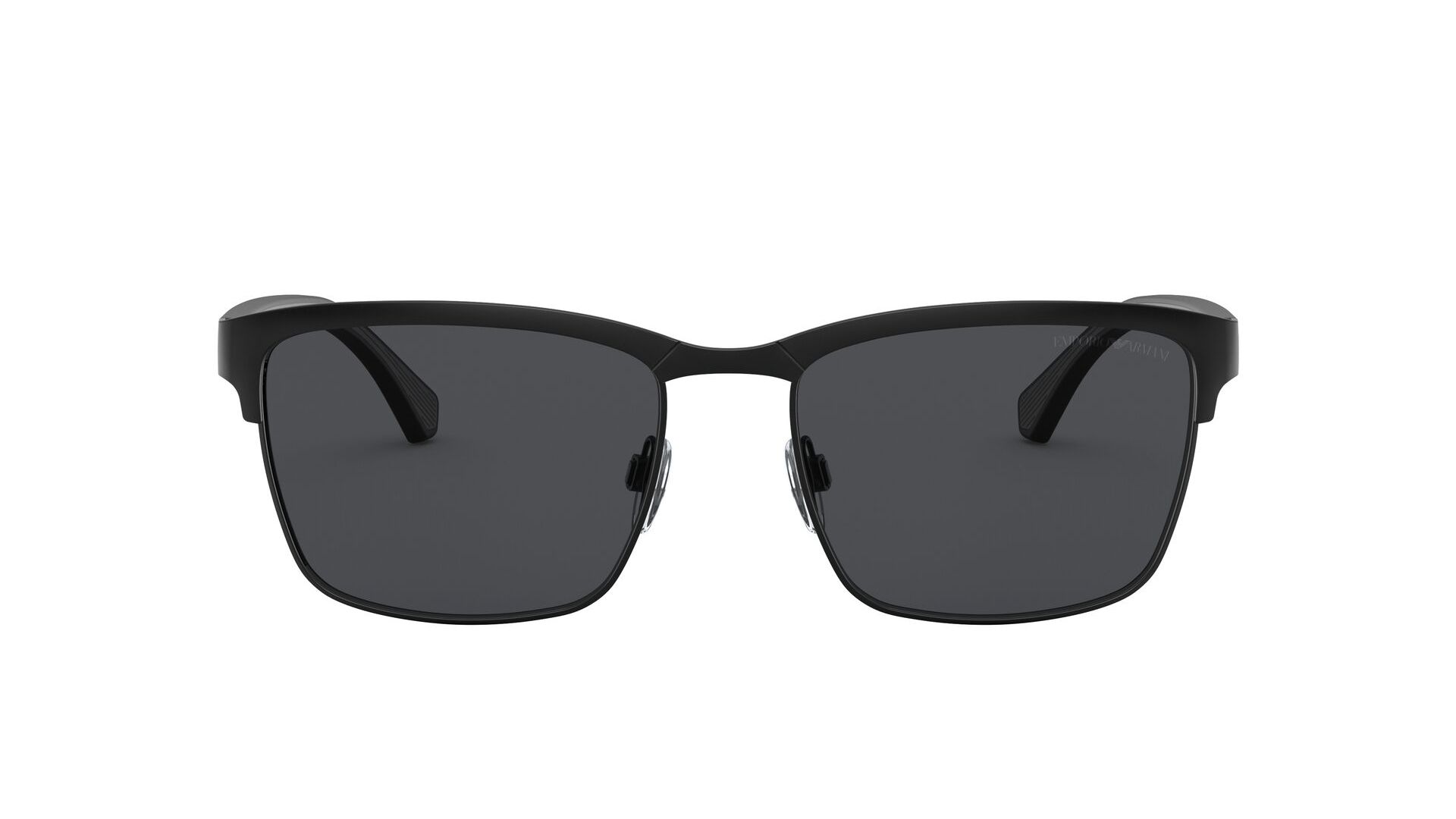 Emporio Armani 2087