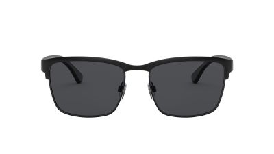 Emporio Armani 2087