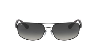 Ray-Ban 3445