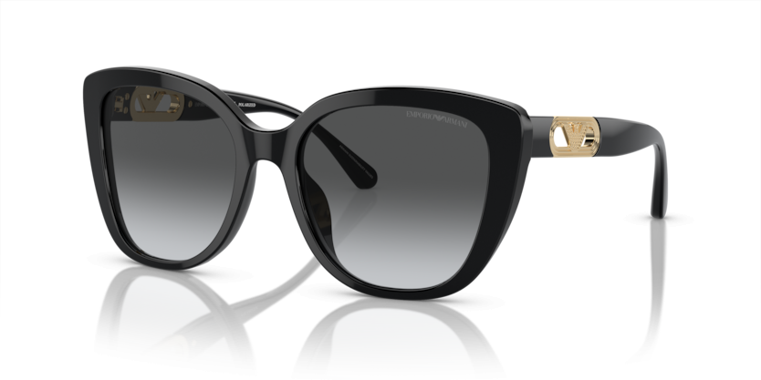Emporio Armani 4214U