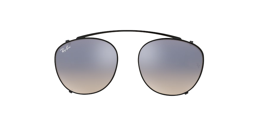 Ray-Ban 6355C