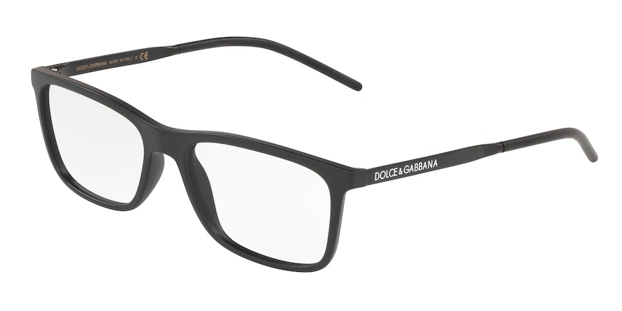 DOLCE & GABBANA 5044