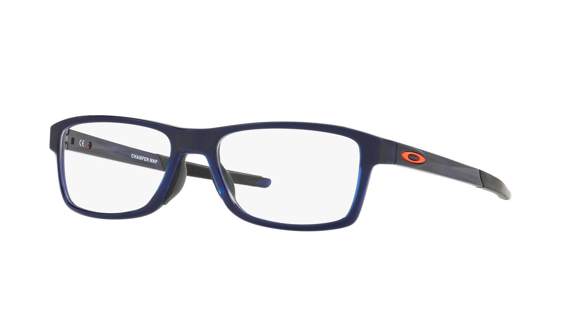OAKLEY 8089