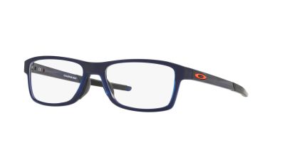 OAKLEY 8089