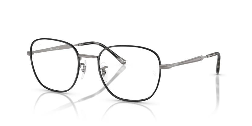 Ray-Ban 6534