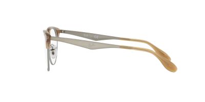 Ray-Ban 6396