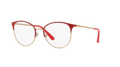 VOGUE 4108