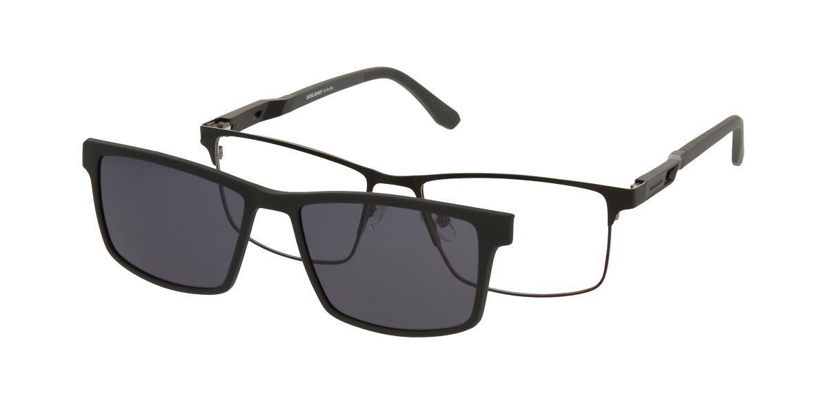 Solano CL10222