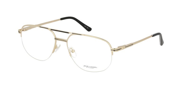 JENS HAGEN JH10333