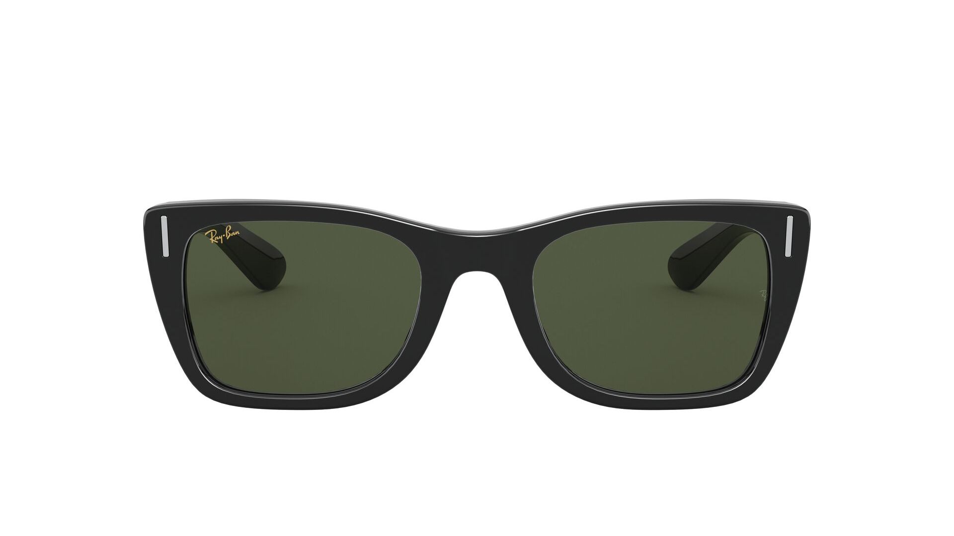 Ray-Ban 2248