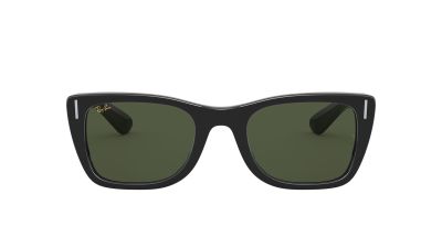 Ray-Ban 2248