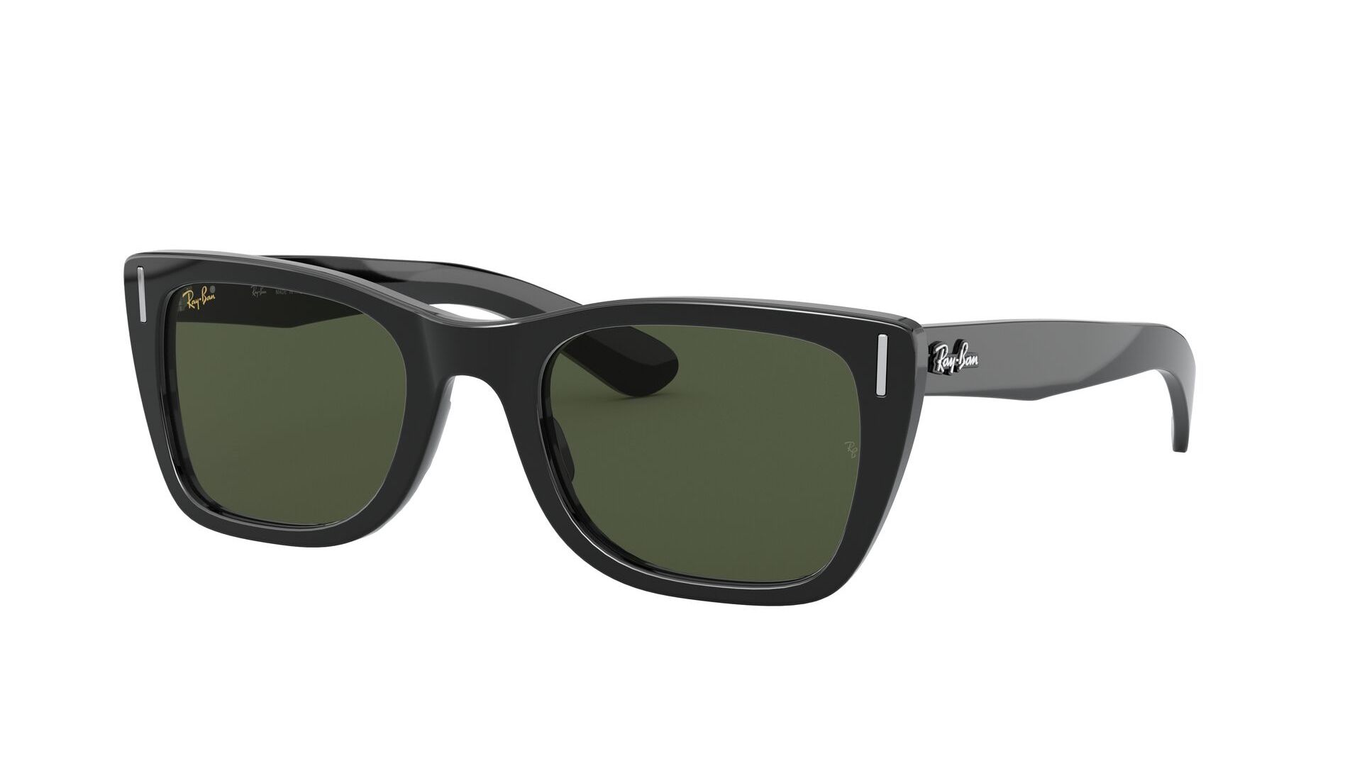 Ray-Ban 2248