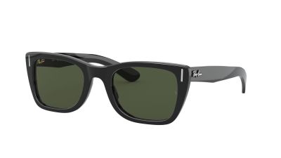 Ray-Ban 2248