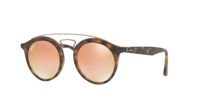 Ray-Ban 4256