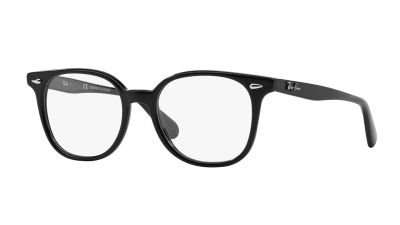 Ray-Ban 5299
