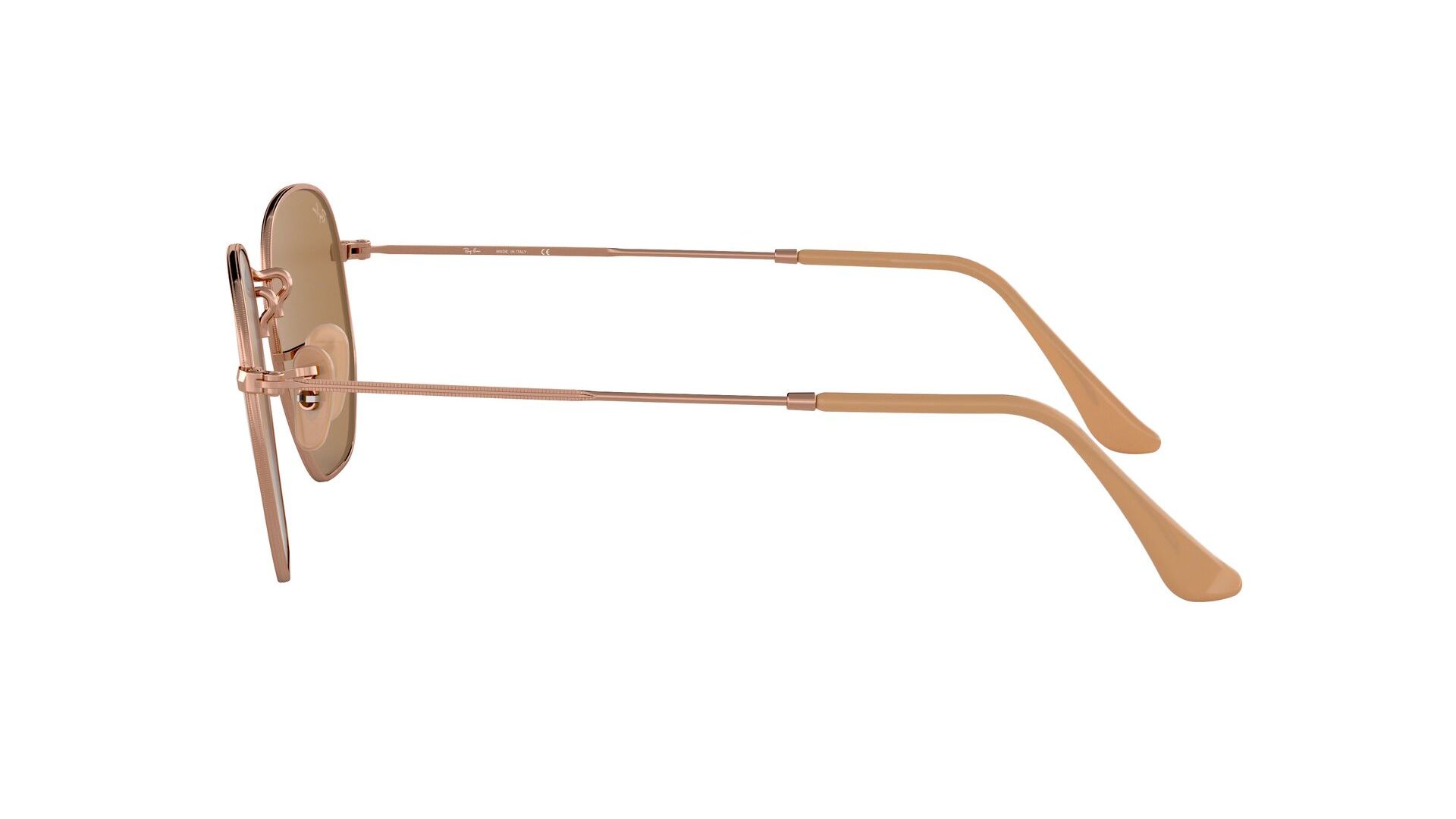 Ray-Ban 3548N