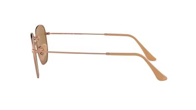 Ray-Ban 3548N