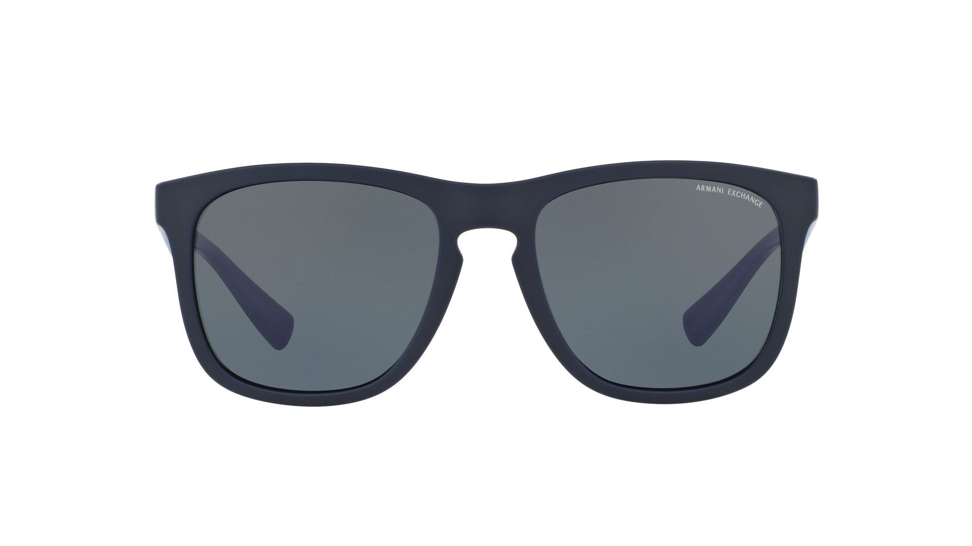 ARMANI EXCHANGE 4058S