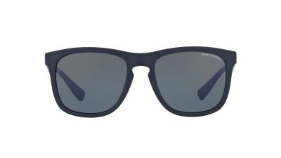 ARMANI EXCHANGE 4058S