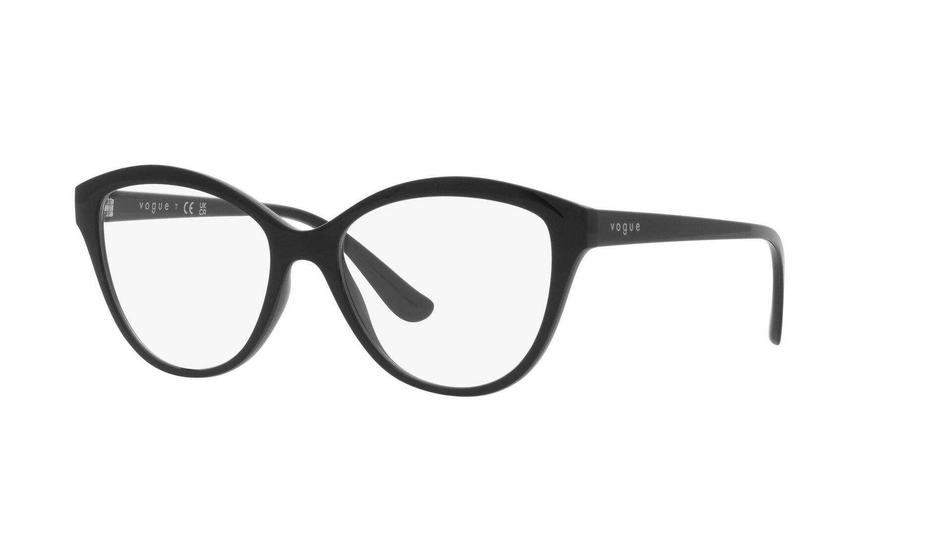 Vogue 5489