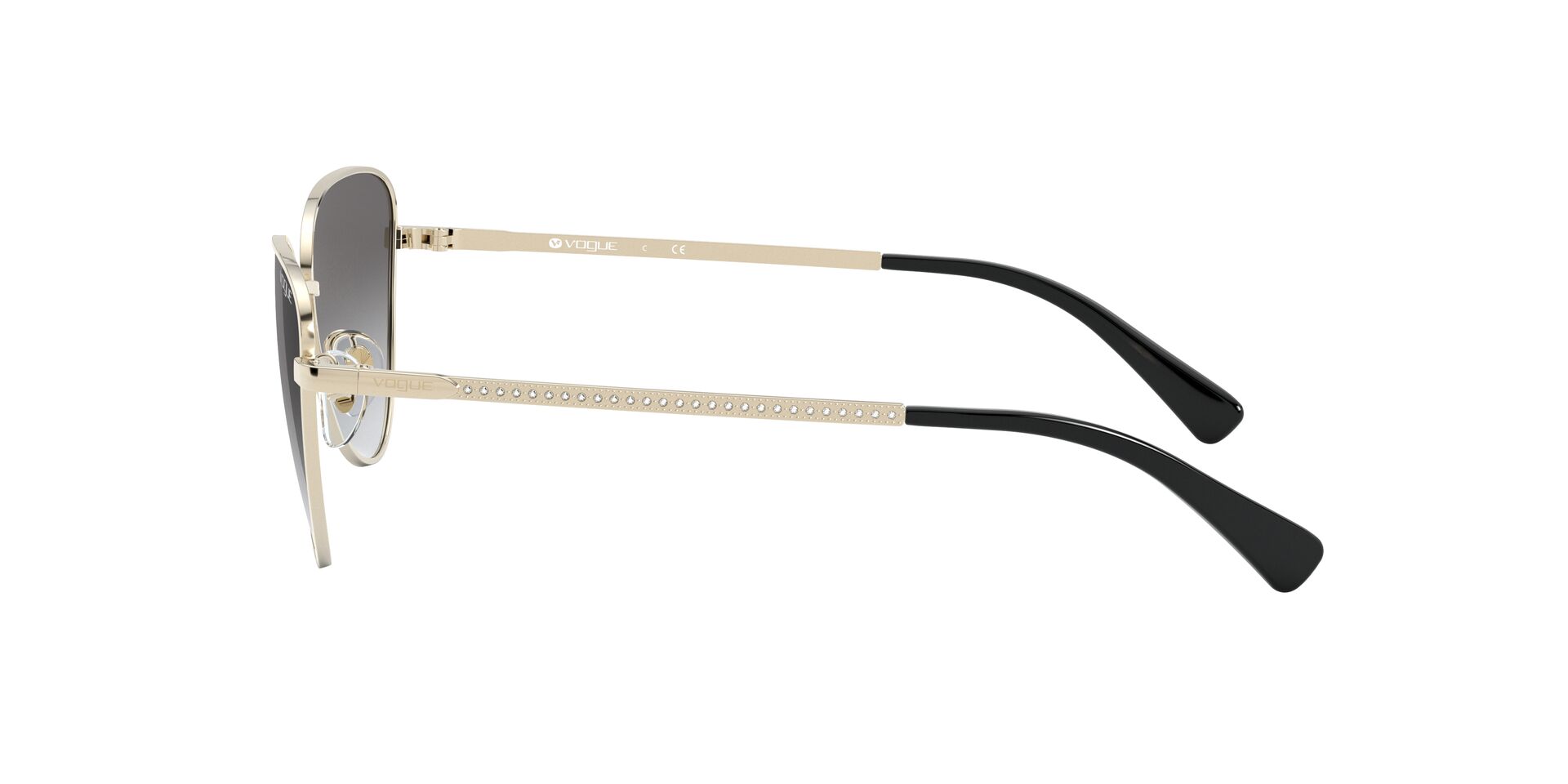 VOGUE 4145SB