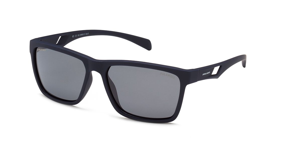 Solano SS20963