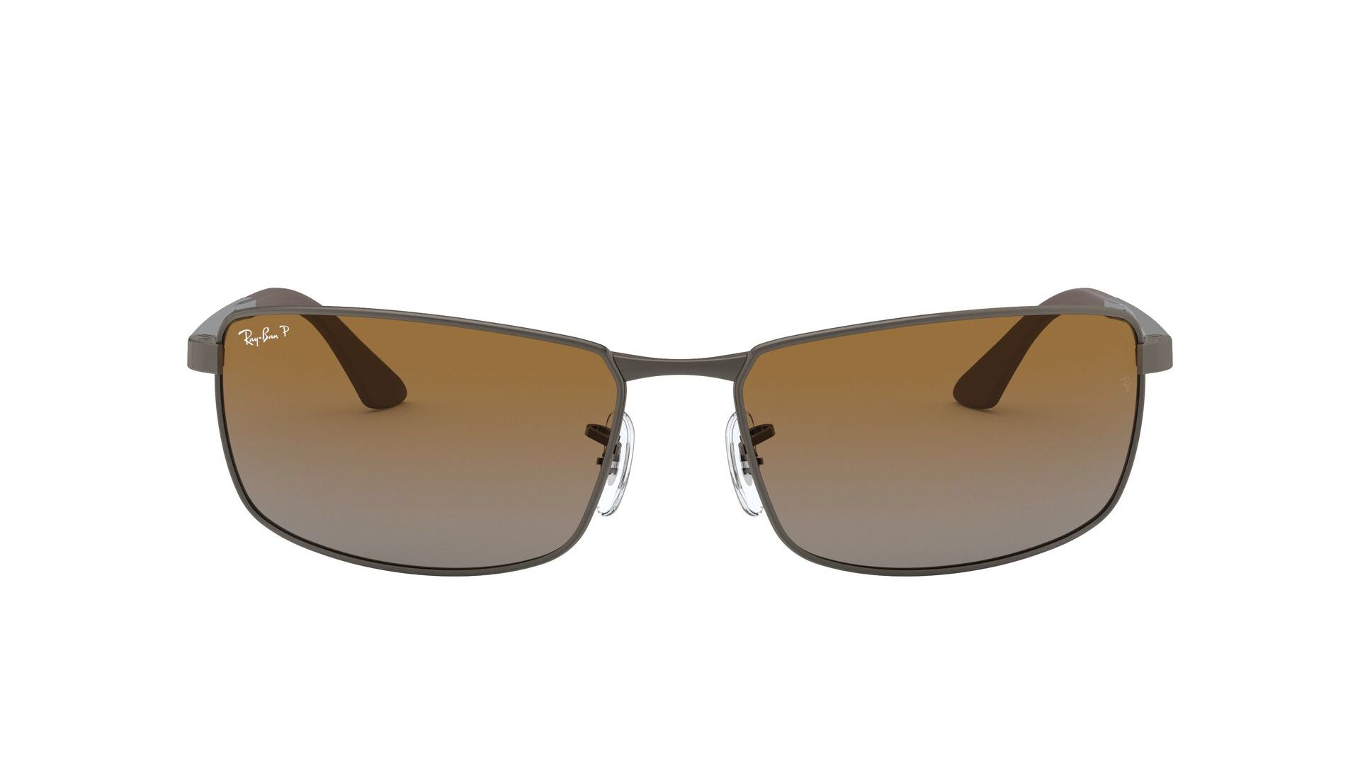 Ray-Ban 3498