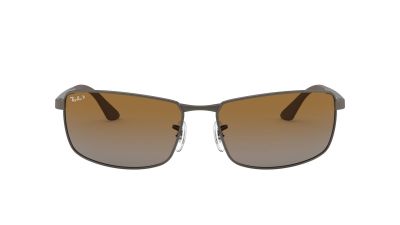 Ray-Ban 3498