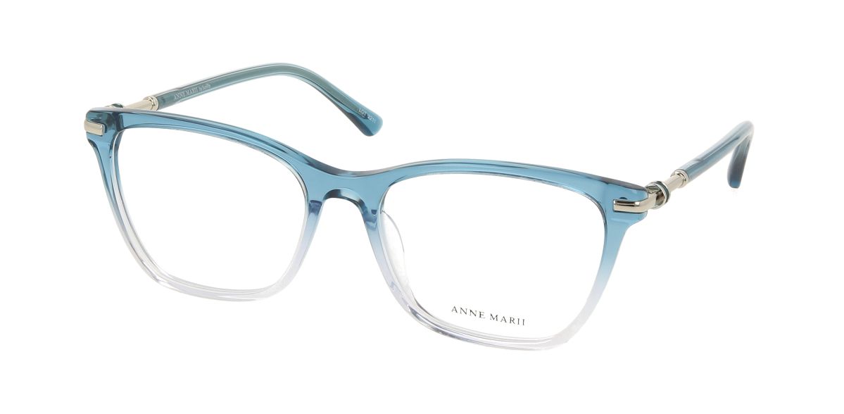 ANNE MARII AM20358