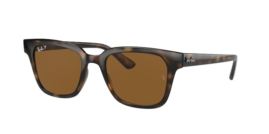 Ray-Ban 4323