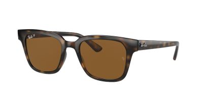 Ray-Ban 4323