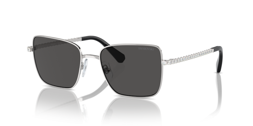 SWAROVSKI 7015